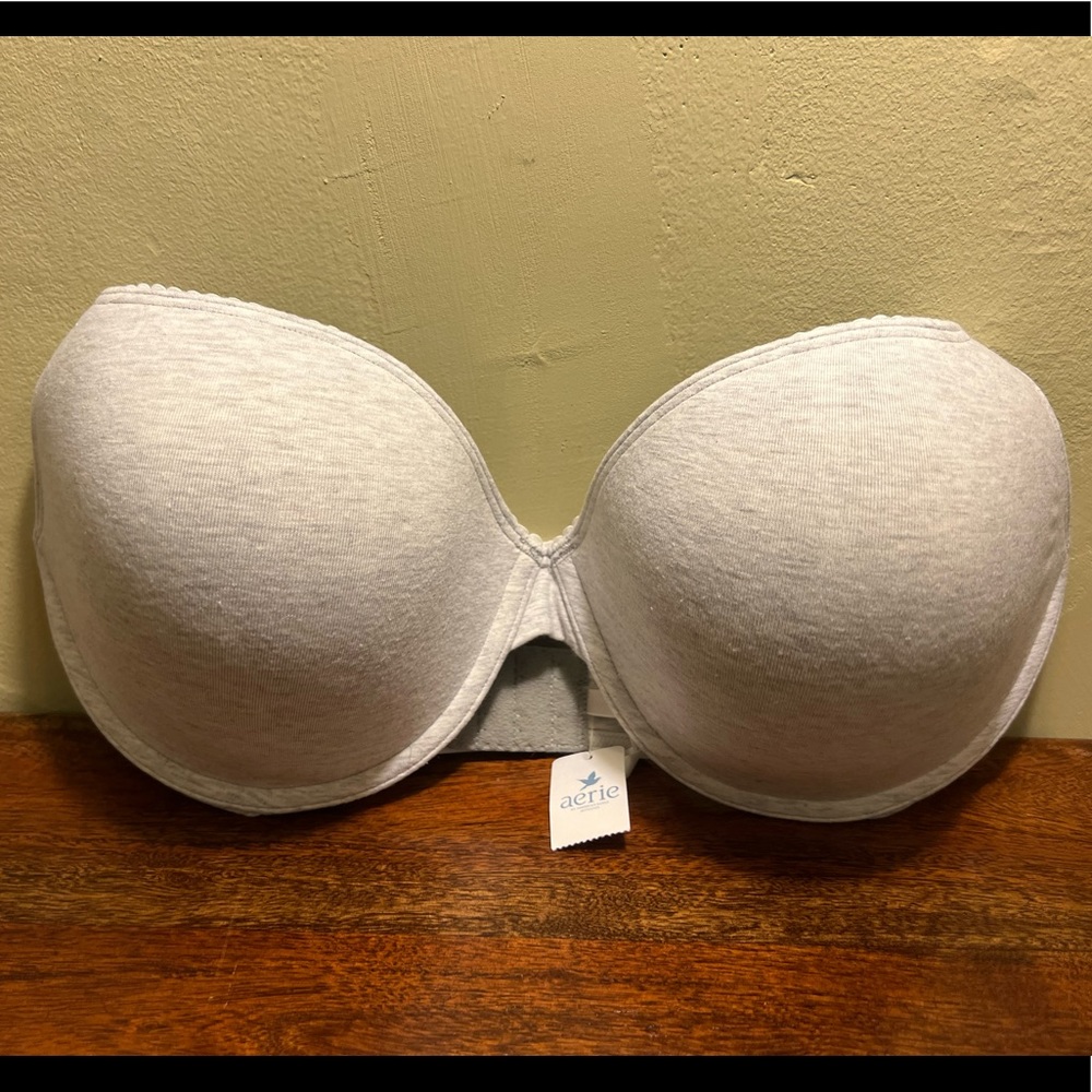 AEO Paige Bra